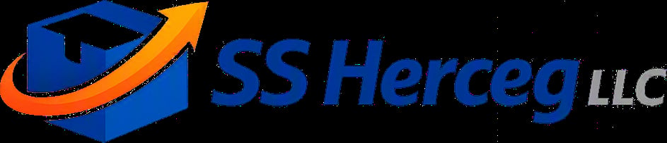 SS Herceg LLC